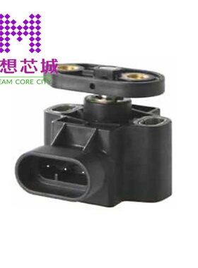 RTY360LVEBA RTY360LVEBX RTY360LVNAX