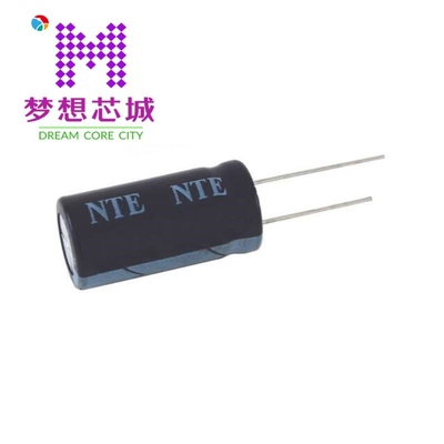 VHT820M100 VHT820M16 VHT820M25