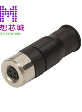 21023592401 21023593401 21023594401