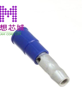 0190340007 0190340052 0190350002