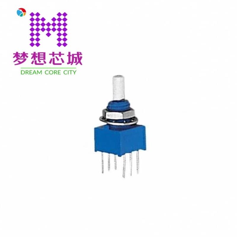 3310H-003-103L 3310H-003-104L 3310H-013-103L