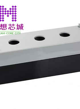 A22Z-B103 A22Z-B203 A22Z-EG1-W