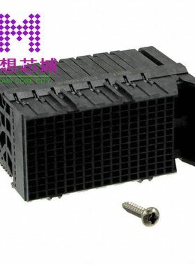 2007722-1 2007723-1 2007739-1