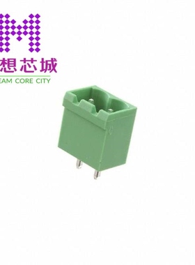 EBPA-02-D-C EBPA-03-C EBPA-03-C-C