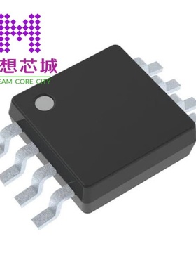 LM2623MM LM2623MM/NOPB LM2623MMX