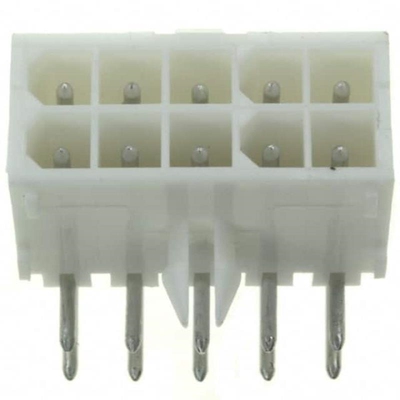 1-770971-0 1-770971-1 1-770972-0