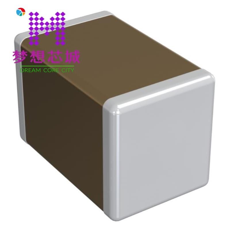 GRM21BR72A823MAC4L GRM21BR72D103KW03L GRM21BR72D223KW03L