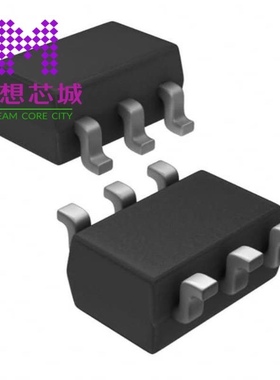 AO6420 AO6424 AO6424A