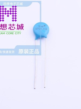 RM07D431KC1IECW0 RM07D471KC14E100 RM07D471KC19E1RT