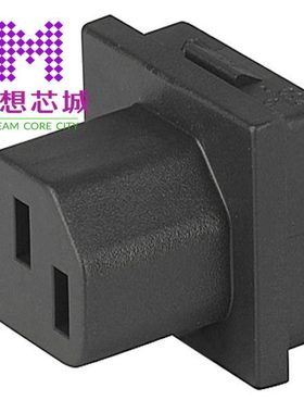 4788.3000 4788.3100 4788.4100