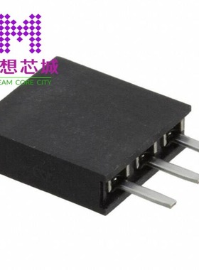 M20-7820342 M20-7820346 M20-7820442