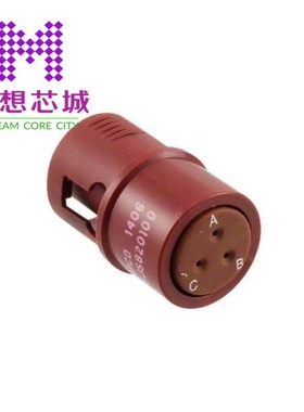 SJS820100 SJS820110 SJS820120