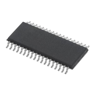 LTC1604CG#PBF LTC1604IG#PBF LTC1604IG#TRPBF