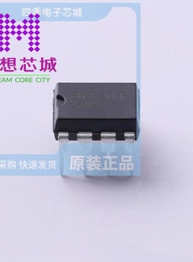 GR9230HFJG GR9230HKJG GR9230RKKAG