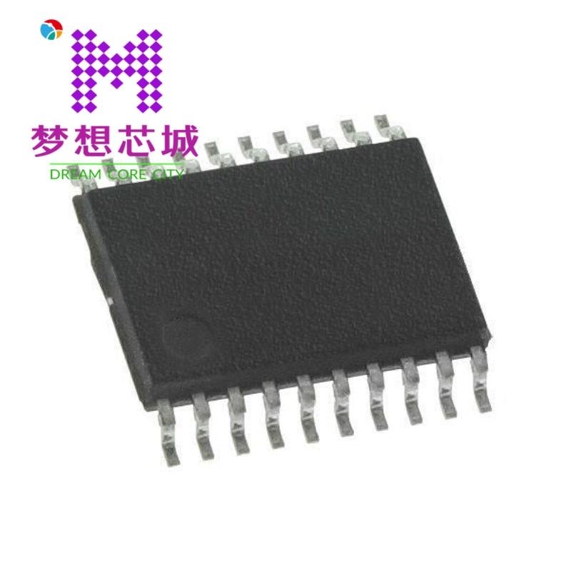 PI6LC48P0301AZHE PI6LC48P02LIEX PI6LC48P02LIE