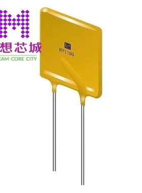 PFRY.110 PFRY.135 PFRY.160