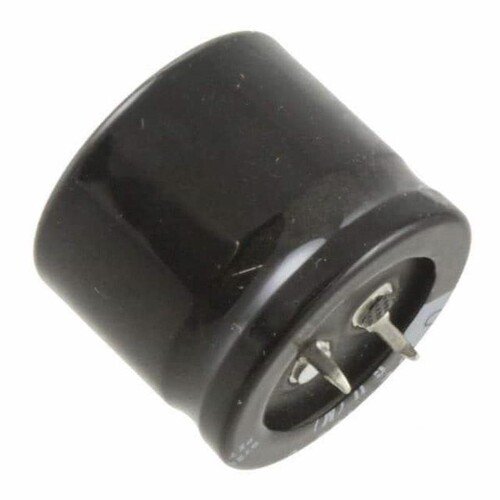 LGU2C681MELB LGU2C681MELY LGU2C681MELZ
