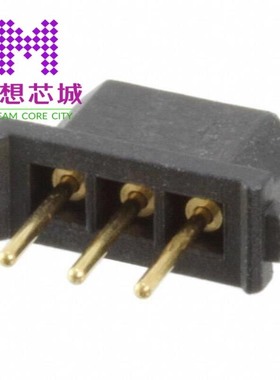 M80-8400345 M80-8400442 M80-8400445