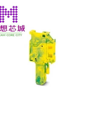 3060102 3060128 3060157