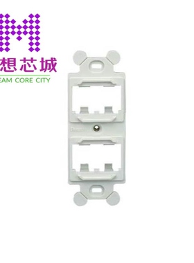 CF1064EIY CF1064IGY CF1064IWY