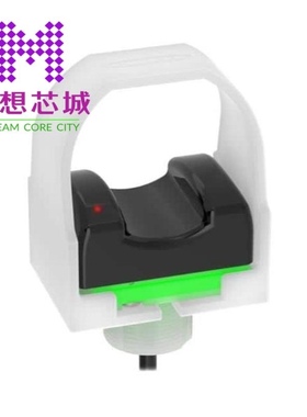 VTBP6QPMA12 VTBP6RL VTBP6RLQ