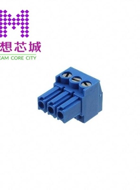 796693-3 796693-4 796694-3