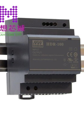 HADR-10 HADR-10S HADR-16