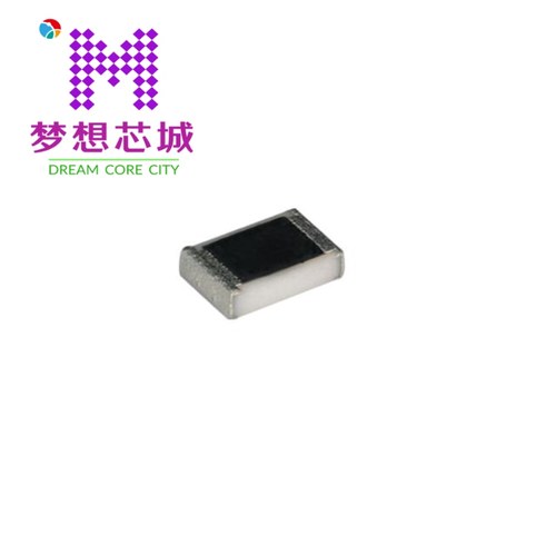 HL-EF12R1NAVS HL-EF13W3NAMS(Ra2) HL-EF3Y1NAVS