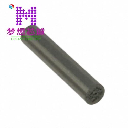 ALNICO500 2.5X12.7MM ALNICO500 4X19MM ALNICO500 7.5X27MM