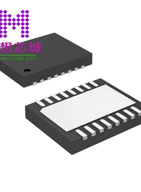 AAT3673IXN-4.2-1-T1  AAT3681AIJS-4.1-5-T1