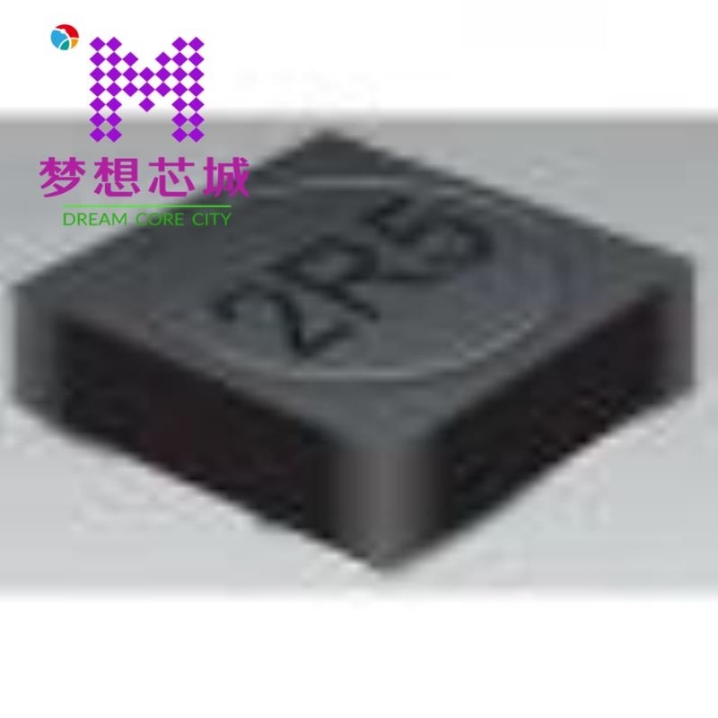 PM628S-220-RC PM628S-3R0-RC PM628S-330-RC