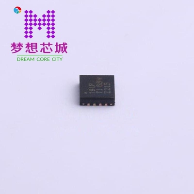 ONET1191PRGTR ONET1191PRGTRG4 ONET1191PRGTT