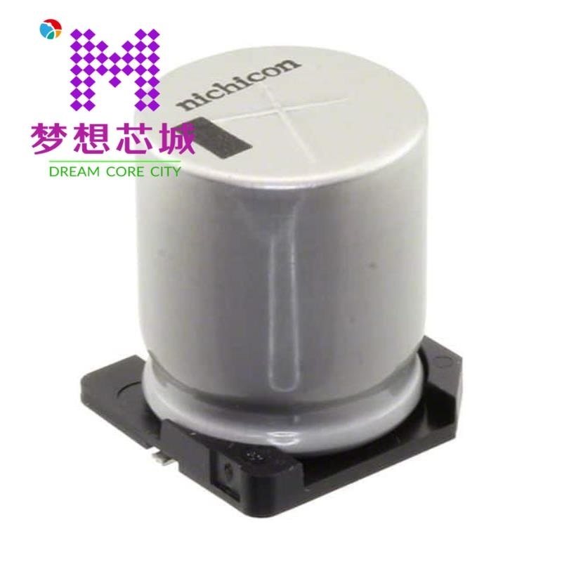 UCZ1H122MNQ1MS UCZ1H220MCS1GS UCZ1H330MCL1GS