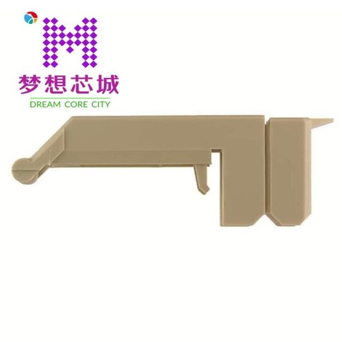 1064760000 1064810000 1064810002