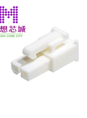 0039014021 0039014031 0039014033