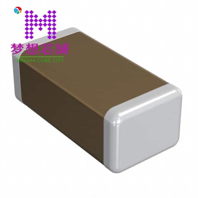 GC331BD72W333KX01L GC331CD72J153KX03L GC331CD72W473KX03L