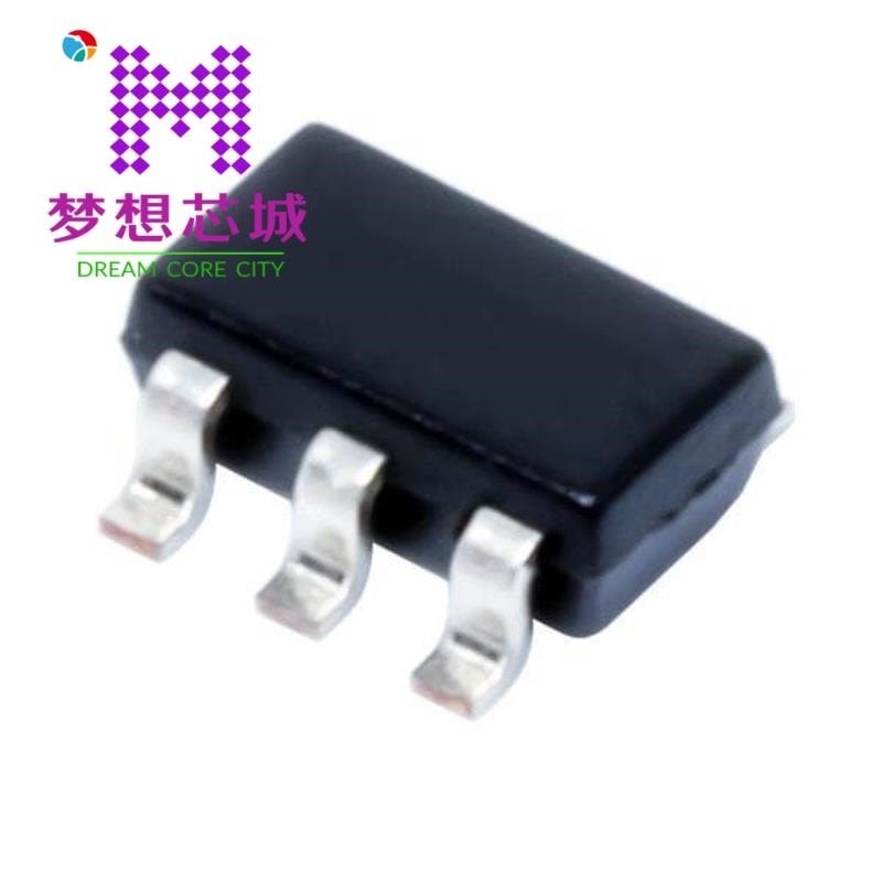 LMV7235M5X LMV7235M5X/NOPB LMV7235M7