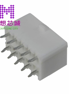 0039310108 0039310128 0039310148