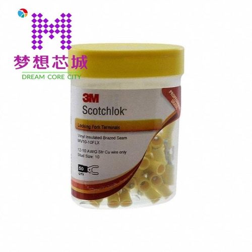 MV10-10FLX MV10-10RX-BOTTLE MV10-14FLX