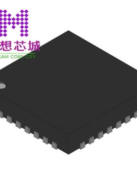 ATMEGA329P-20MN ATMEGA329P-20MU ATMEGA329P-20MUR