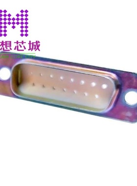 DAMA15PK87 DAMA15PK87F0F16 DAMA15SA152