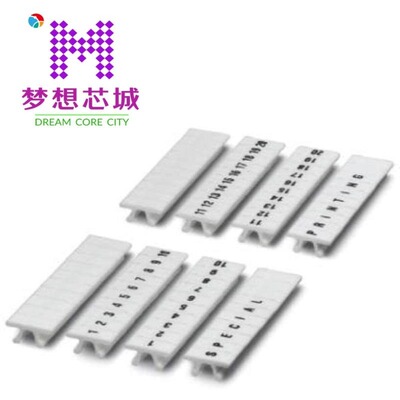 0801405:0071 0801405:0081 0801406:0001