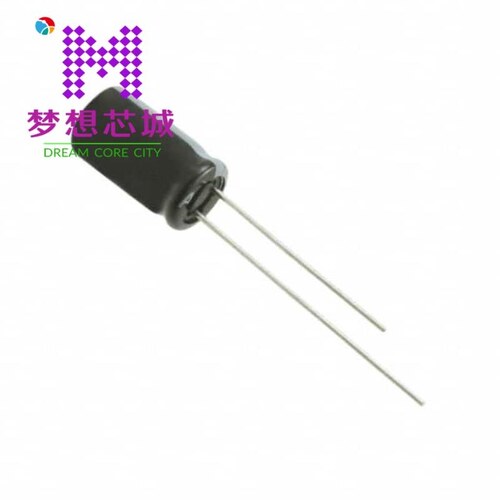 16ZLJ220M6.3X11 16ZLJ2700M12.5X25 16ZLJ2700MG412.5X25