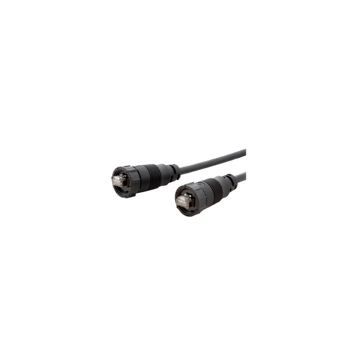 OD-454 OD-469L OD-502