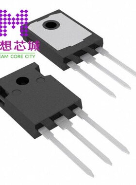 STWA63N65DM2 STWA65N60DM6 STWA65N65DM2AG