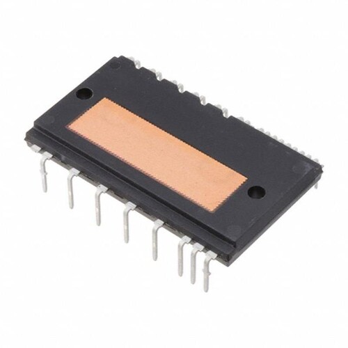 84R7VBM1012LEN011C 84S-AC1-000 84WR1KLFTR