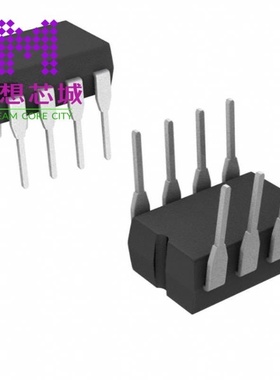 MAX704MJA MAX704RCPA+ MAX704RCSA+