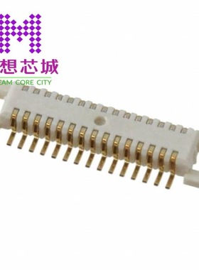 AXK6F14347YG AXK6F14547YG AXK6F16337YG