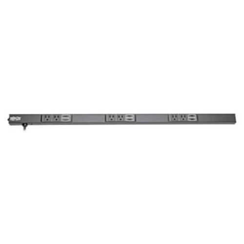 PSC360610USBB  PSC360G2-F1A-C0000-ERA360-05K