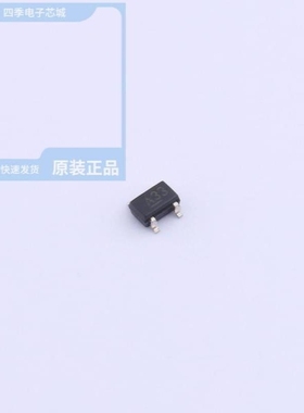 MIC861YC5-TR MIC862YM8 MIC862YM8-TR